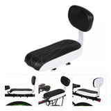 Assento De Bicicleta Infantil