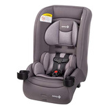 Assento De Carro Conversivel