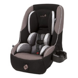 Assento De Carro Conversivel