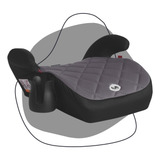 Assento De Carro Infantil