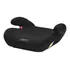 Assento De Carro Infantil Elevação Booster Bb520 15 À 36kgs Preto Multikids