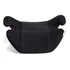 Assento De Carro Infantil Elevação Booster Fit Up 15 À 36kgs Preto Replay Kids