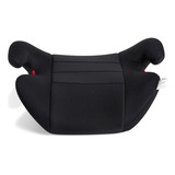 Assento De Carro Infantil