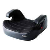 Assento De Carro Safety