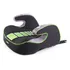 Assento De Elevação Booster Starfix Verde Gamer Infanti