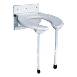 Assento Dobravel Para Banho