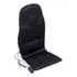 Assento E Esteira Ultra Massagem 110 220v   Portátil