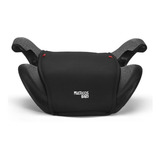 Assento Elevacao Booster Carro