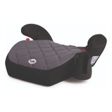 Assento Elevacao Booster Infantil