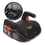 Assento Elevacao Carro Infantil