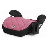 Assento Elevacao Infantil Carro