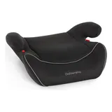 Assento Elevacao Infantil Carro