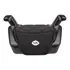 Assento Elevação Infantil P/ Carro Elevato Preto Tutti Baby