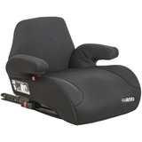 Assento Elevatorio Para Auto
