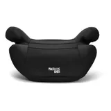 Assento Elevatorio Para Auto