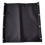 Assento Em Nylon Para