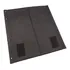 Assento Em Nylon Para Cadeira De Rodas Ortobras 40 42 44 46