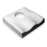 Assento Ergonômico Lifeday