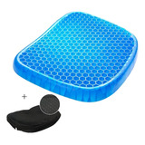 Assento Gel Almofada Protetora