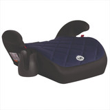Assento Infantil Cadeirinha