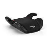 Assento Infantil Auto Booster