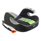Assento Infantil Auto Booster