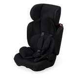 Assento Infantil Cadeira De Carro Booster Tripsafe Maxi Baby