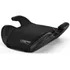 Assento Infantil Cadeirinha Booster De Elevação Multikids Cor Preto Multikids Baby