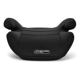 Assento Infantil Elevacao Carro