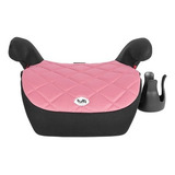 Assento Infantil Elevacao P