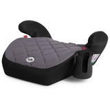 Assento Infantil Para Carro