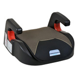 Assento Infantil Para Carro