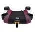 Assento Infantil Para Carro Chicco Gofit Plus Assento Booster Gofit Plus Vivaci