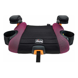 Assento Infantil Para Carro