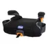 Assento Infantil Para Carro Chicco Gofit Plus Ergoboost 36kg