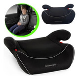 Assento Infantil Para Carro