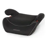 Assento Infantil Para Carro