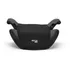 Assento Infantil Para Carro Multikids Baby Bb297 Preto