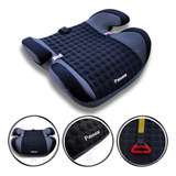 Assento Infantil Para Carro
