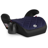 Assento Infantil Triton Elevacao