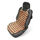 Assento Massageador Para Banco