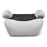 Assento Para Auto Booster