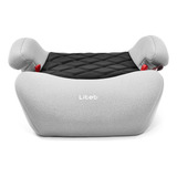 Assento Para Auto Booster