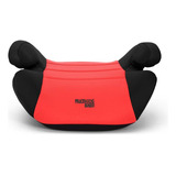 Assento Para Auto Booster