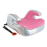 Assento Para Auto Booster