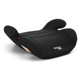 Assento Para Auto Multikids