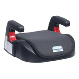 Assento Para Auto Peg