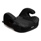 Assento Para Carro Com