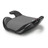 Assento Para Carro Elevacao