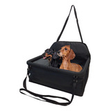 Assento Para Viajar 2